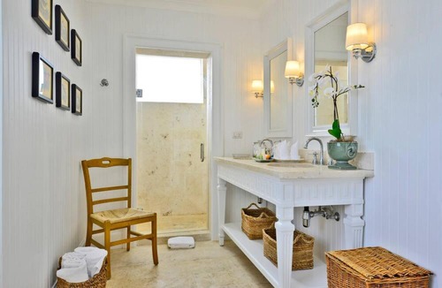 Punta Cana Village Villa | Villa Victoria