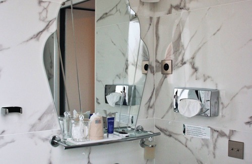 Ouistreham Hotel | Villa Victoria Hôtel et Spa