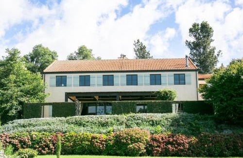 Katikati Villa | Villa Vie