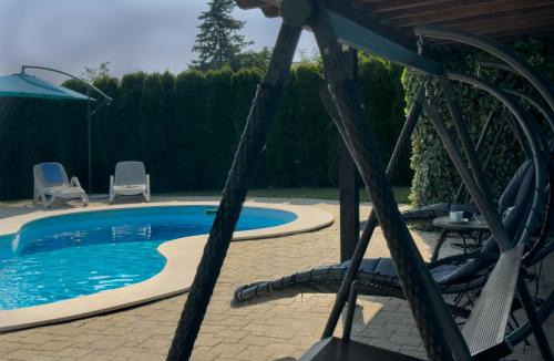 Grabri Villa | Villa Viera