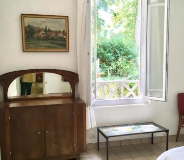 Ault House | Villa Vieux Chêne-Baie de Somme-300m de la mer