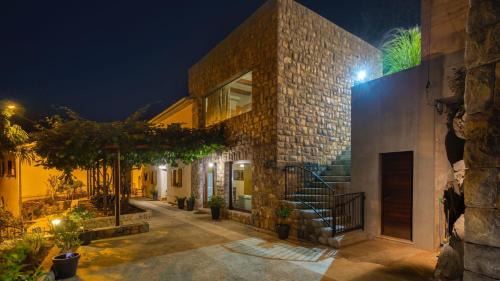 Poljane Villa | Villa View Kvarner in Opatija by Villas Guide