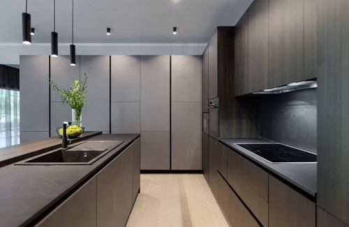 Boljevici Villa | Villa Viktor Tireli in Boljevici