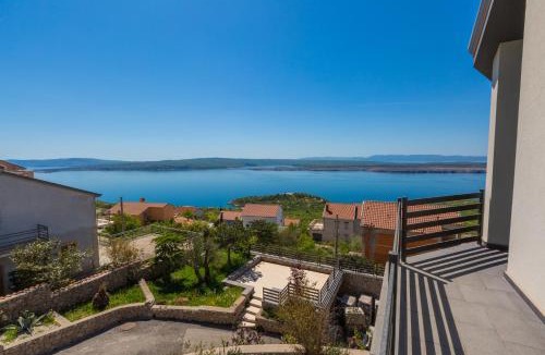 Klanfari Villa | Villa Viktoria