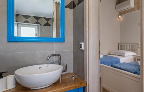 Biograd na Moru House | Villa Viliska