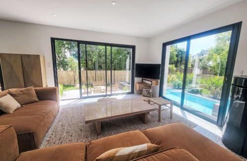 Carnac Villa | Villa Villa Azur by Interhome