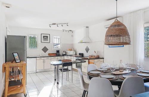 Brouilla Villa | Villa Villa Brouilla by Interhome