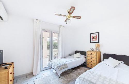 Brouilla Villa | Villa Villa Brouilla by Interhome