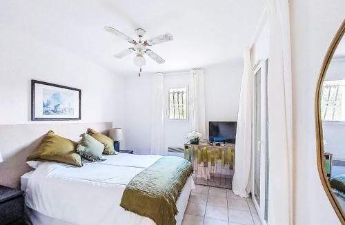 Brouilla Villa | Villa Villa Brouilla by Interhome