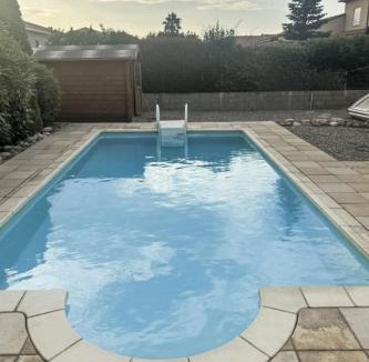 Brouilla Villa | Villa Villa Brouilla by Interhome