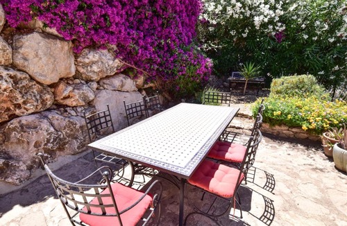 Pego Villa | Villa Villa Clementina by Interhome