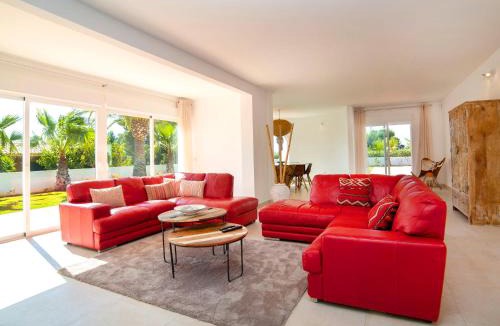 Altea la Vella Villa | Villa Villa del Maestro by Interhome