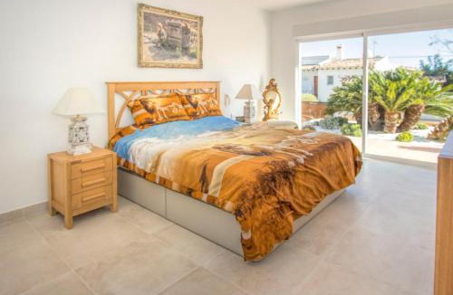 Altea la Vella Villa | Villa Villa del Maestro by Interhome