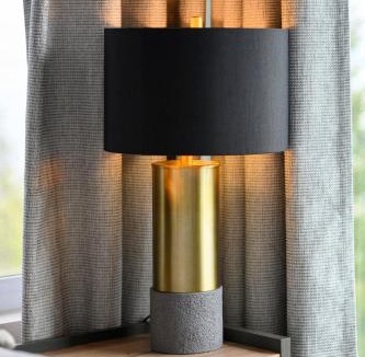 Saint Irenee House | Villa Villa Expérience-Villa de la Falaise, spa