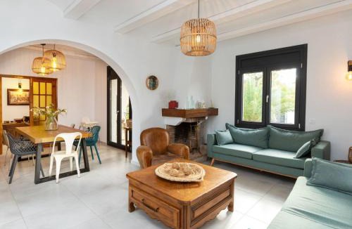 Via Marina Villa | Villa Villa Gaia by Interhome