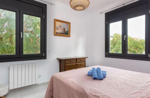 Via Marina Villa | Villa Villa Gaia by Interhome