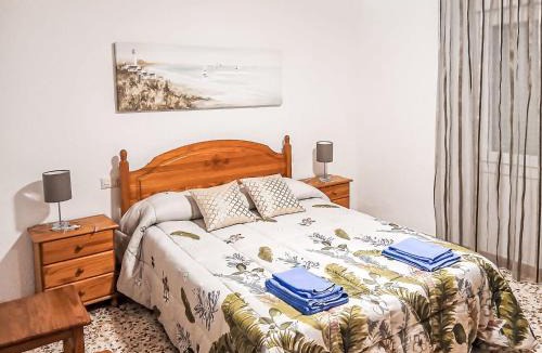 Vinaros Villa | Villa Villa Lolin by Interhome