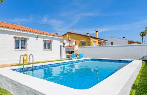 Vinaros Villa | Villa Villa Lolin by Interhome