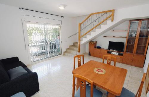 Costa del Zefir Villa | Villa Villa Mallorca by Interhome