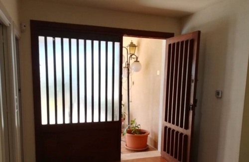 La Zenia Ski Chalet | Villa Villa Premium Zenia Alicante