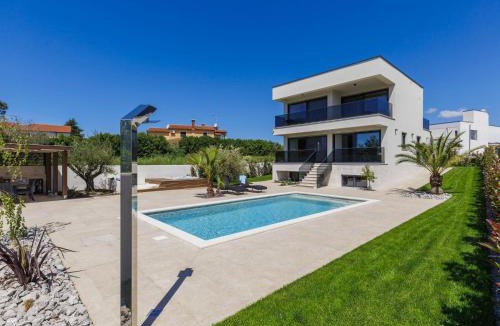 Gulici Villa | Villa Villa Sandro by Interhome