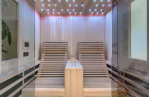 Gulici Villa | Villa Villa Sandro by Interhome
