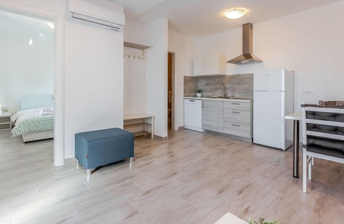 Dramalj Villa | Villa Villa Veronique B