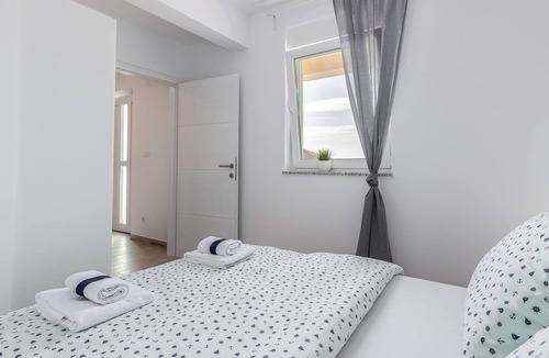 Dramalj Villa | Villa Villa Veronique B