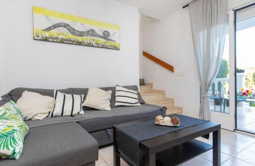 Costa del Zefir Villa | Villa Villa Zefir by Interhome