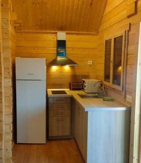Anna Villa | Villa Vilosa - Anna