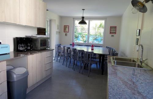Saint-Pierre-en-Port Villa | Villa Violaine