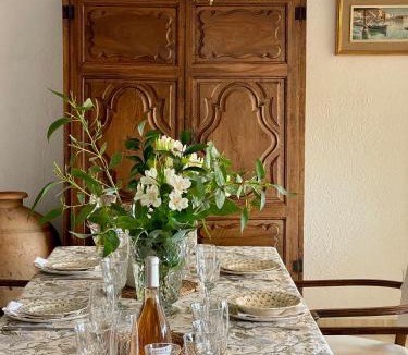 Lloret de Mar Villa | Villa Vista Bonita