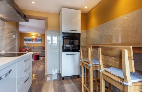 Labinci Villa | Villa Vita in Poreč - Haus für 6-8 Personen