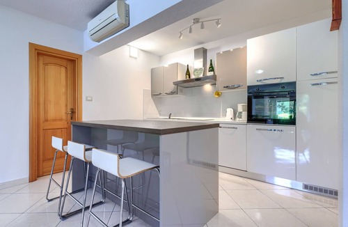 Plovanija House | Villa Vittoria by Interhome