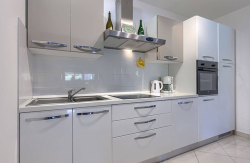 Plovanija House | Villa Vittoria by Interhome