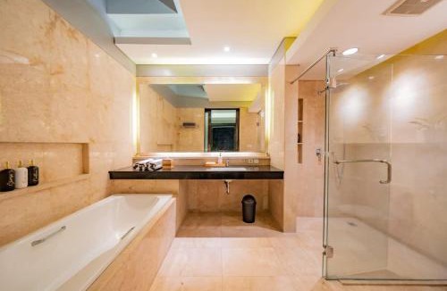 Padangsambian Klod Villa | Villa Vozoda C