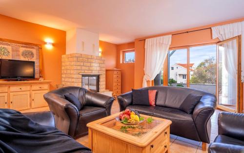 Island Hvar House | Villa Vrboska Private Pool
