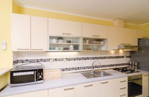 Konavle House | Villa Vrelo