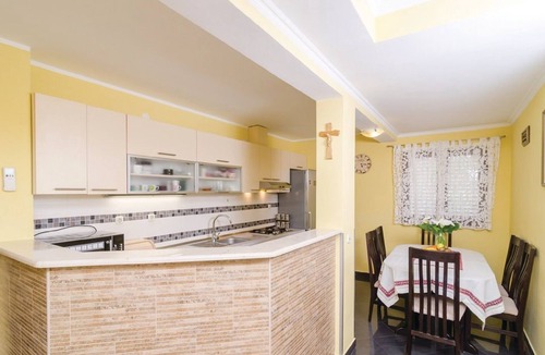 Konavle House | Villa Vrelo