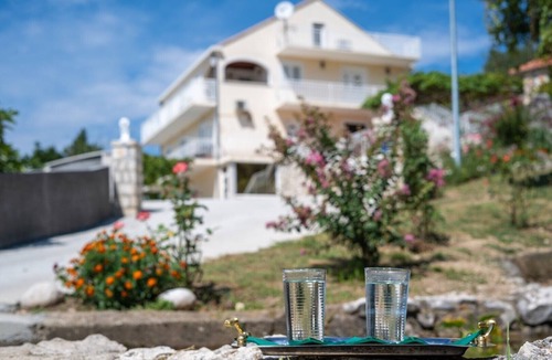 Konavle House | Villa Vrelo