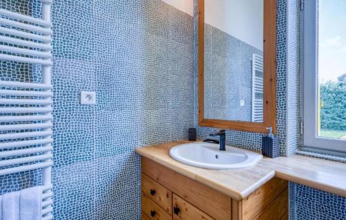 Port-des-Barques Villa | Villa VUE EXCEPTIONNELLE