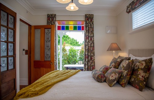 Walton Bed & Breakfast | Villa Walton