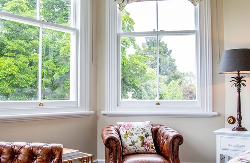 Walton Bed & Breakfast | Villa Walton