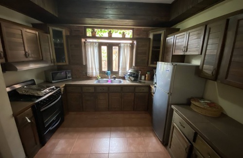 La Joya Villa | VILLA WANDA CON PICUZZI PRIVADO