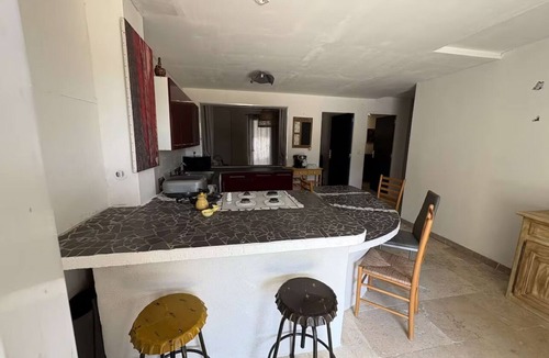 Chateaurenard House | Villa Wendy