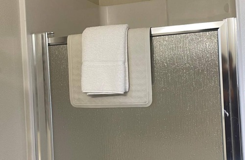 Florence Hotel | Villa West Motel