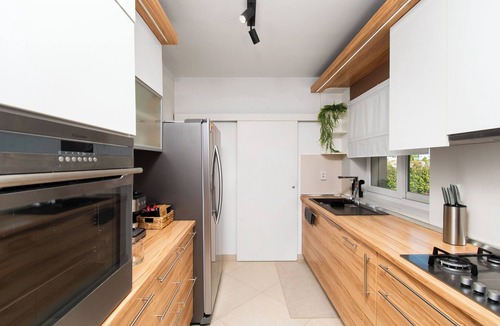 Sibenik House | Villa Whitestone (V9221-K1) - Sibenik