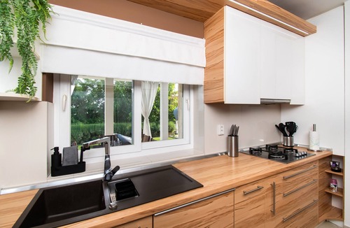 Sibenik House | Villa Whitestone (V9221-K1) - Sibenik