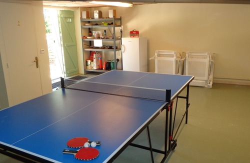 Ventenac-en-Minervois Villa | Villa with private pool, pretty village on the Canal du Midi, Languedoc