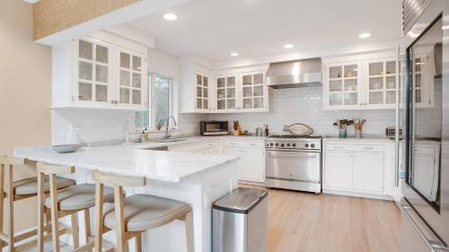 East Hampton North Apartment | Villa Willow & Waves